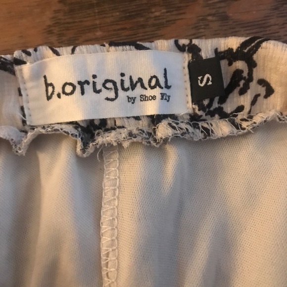 Shorts - Picture 2 of 2